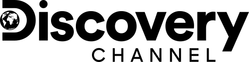 Файл:Discovery Channel - Logo 2019.svg
