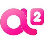 a2