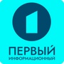 d58e8bed55c6db3cb66b=