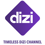 dizi