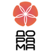 dorama