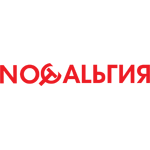 nostalgiya