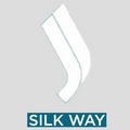 Silk way