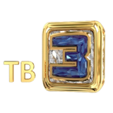 tv3
