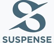 Suspense