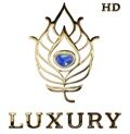 luxury_hd.jpg