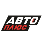 avto