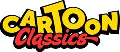 cartoon_classics.jpg