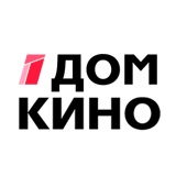domki
