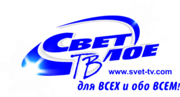svetloetv