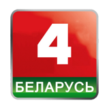 bt4