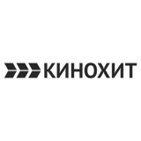kinohit