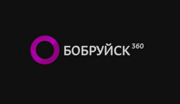 b360