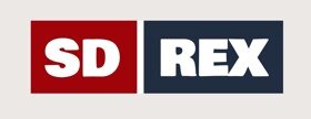 sd-rex.jpg