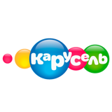 karusel