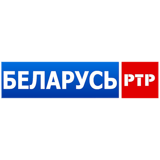 belrtr